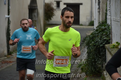 Les Foulees du Dragon 2025/FDRAGON_2025_05118.JPG